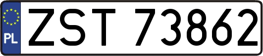 ZST73862