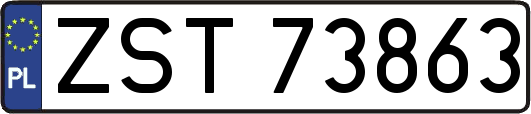 ZST73863
