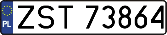 ZST73864