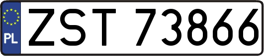 ZST73866