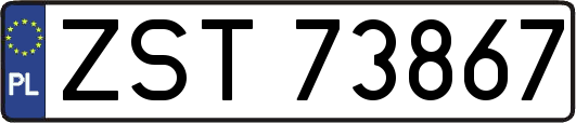 ZST73867