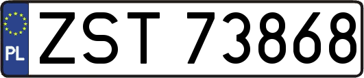 ZST73868