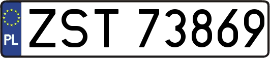 ZST73869