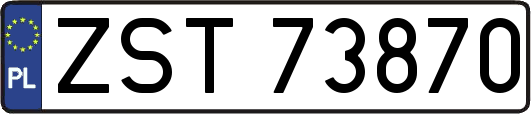 ZST73870