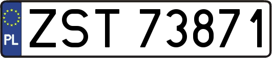 ZST73871