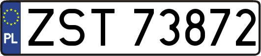 ZST73872
