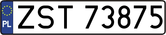 ZST73875