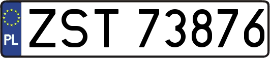 ZST73876