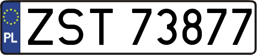 ZST73877