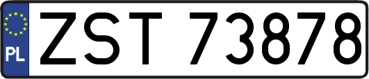 ZST73878