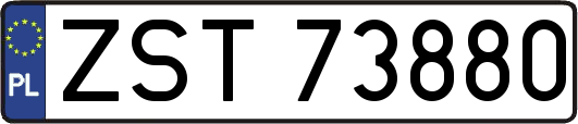 ZST73880
