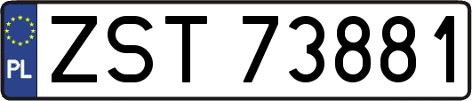 ZST73881