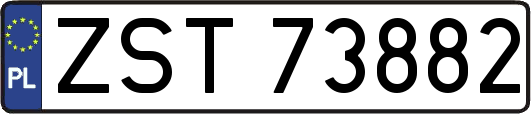 ZST73882