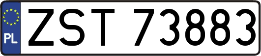 ZST73883