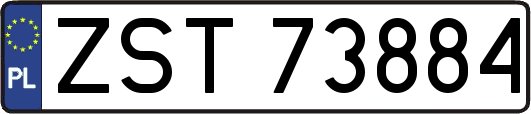 ZST73884