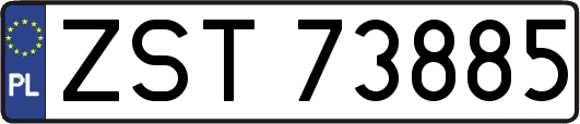 ZST73885
