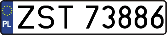 ZST73886