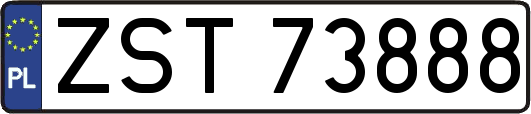 ZST73888
