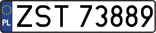 ZST73889