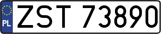 ZST73890