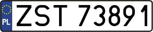 ZST73891