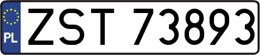 ZST73893
