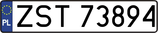 ZST73894
