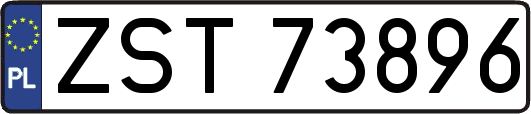 ZST73896