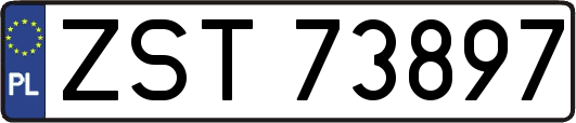 ZST73897