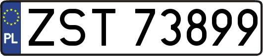 ZST73899