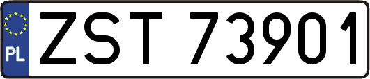 ZST73901