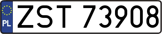 ZST73908