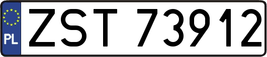 ZST73912