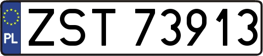 ZST73913