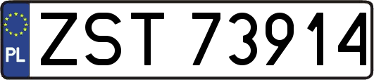 ZST73914