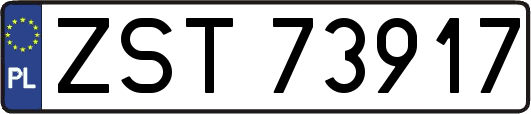 ZST73917