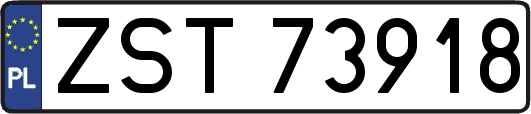 ZST73918