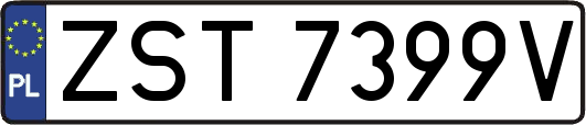 ZST7399V