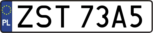 ZST73A5