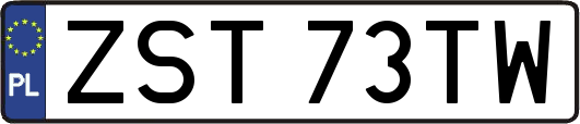 ZST73TW