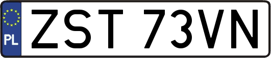 ZST73VN