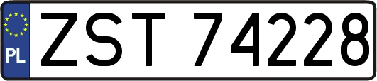 ZST74228