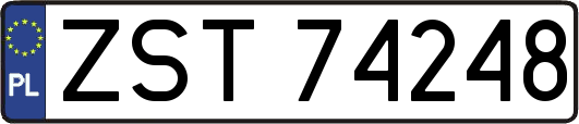 ZST74248