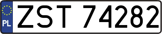 ZST74282