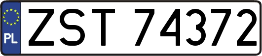 ZST74372