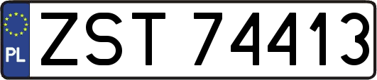 ZST74413
