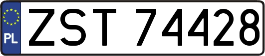 ZST74428