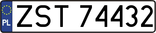 ZST74432