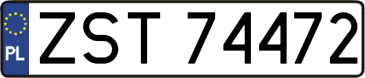 ZST74472