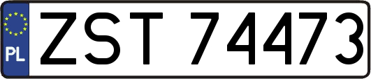 ZST74473